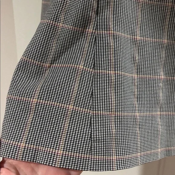 Rachel Zoe blazer - Picture 7 of 8